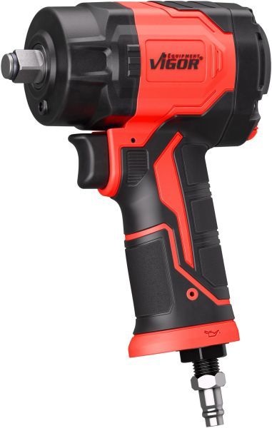 Schlagschrauber (Druckluft)