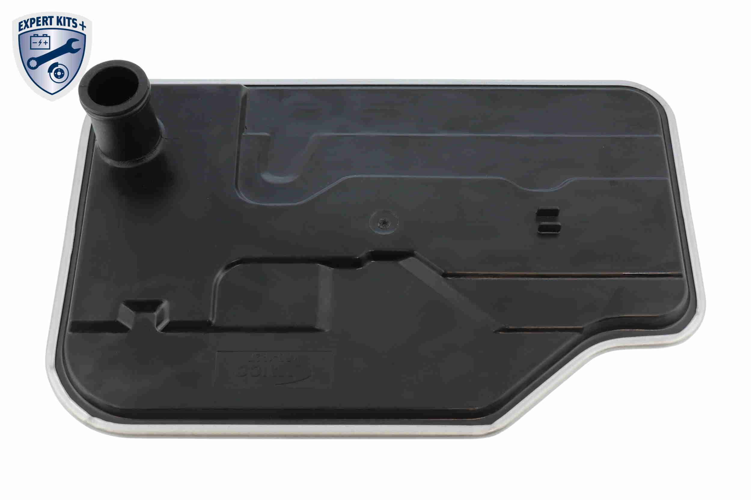 Hydraulikfilter, Automatikgetriebe