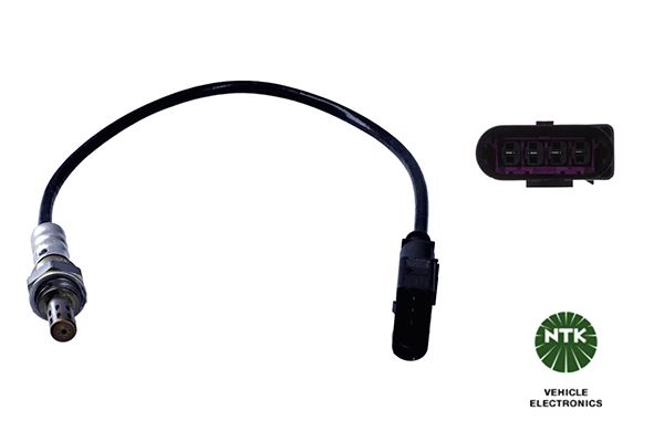 Lambdasonde NTK90953 “NTK”
