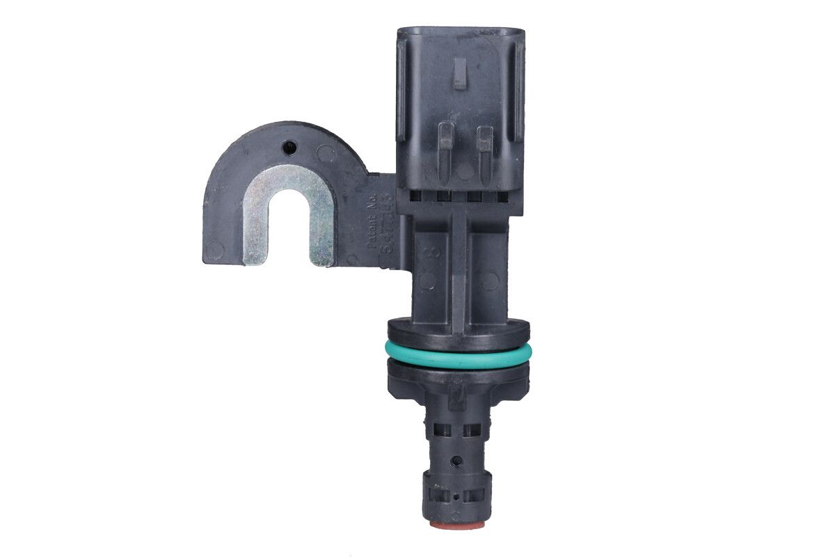 Sensor, Nockenwellenposition