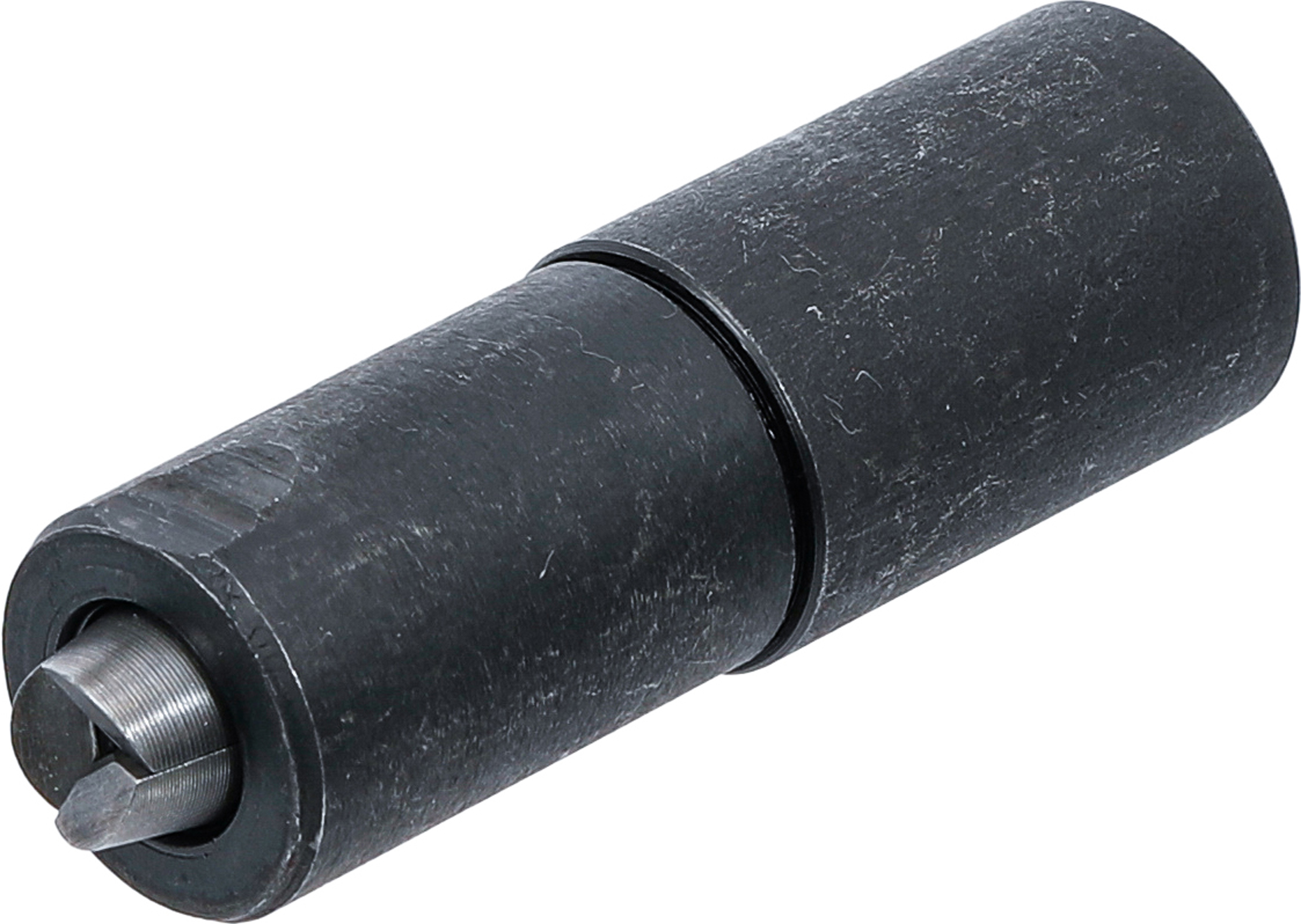 BGS Spannhülse für Art. 405