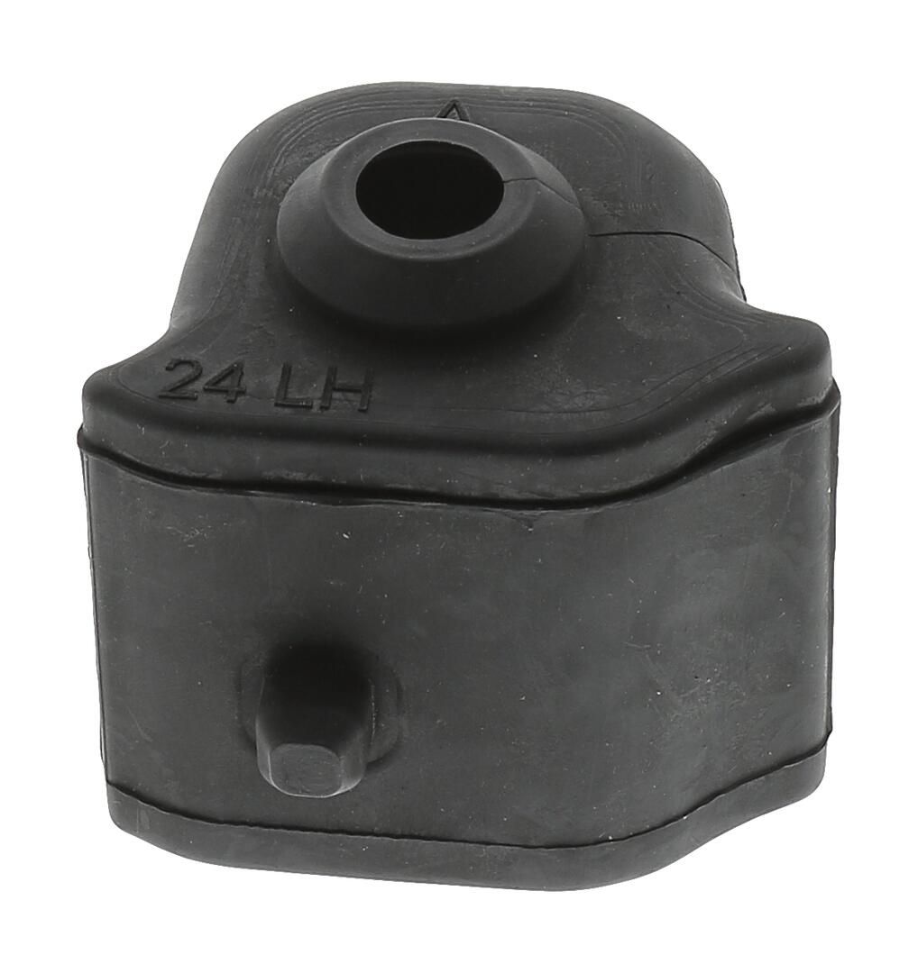 Lagerung, Stabilisator