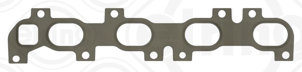 Dichtung, Abgaskrümmer