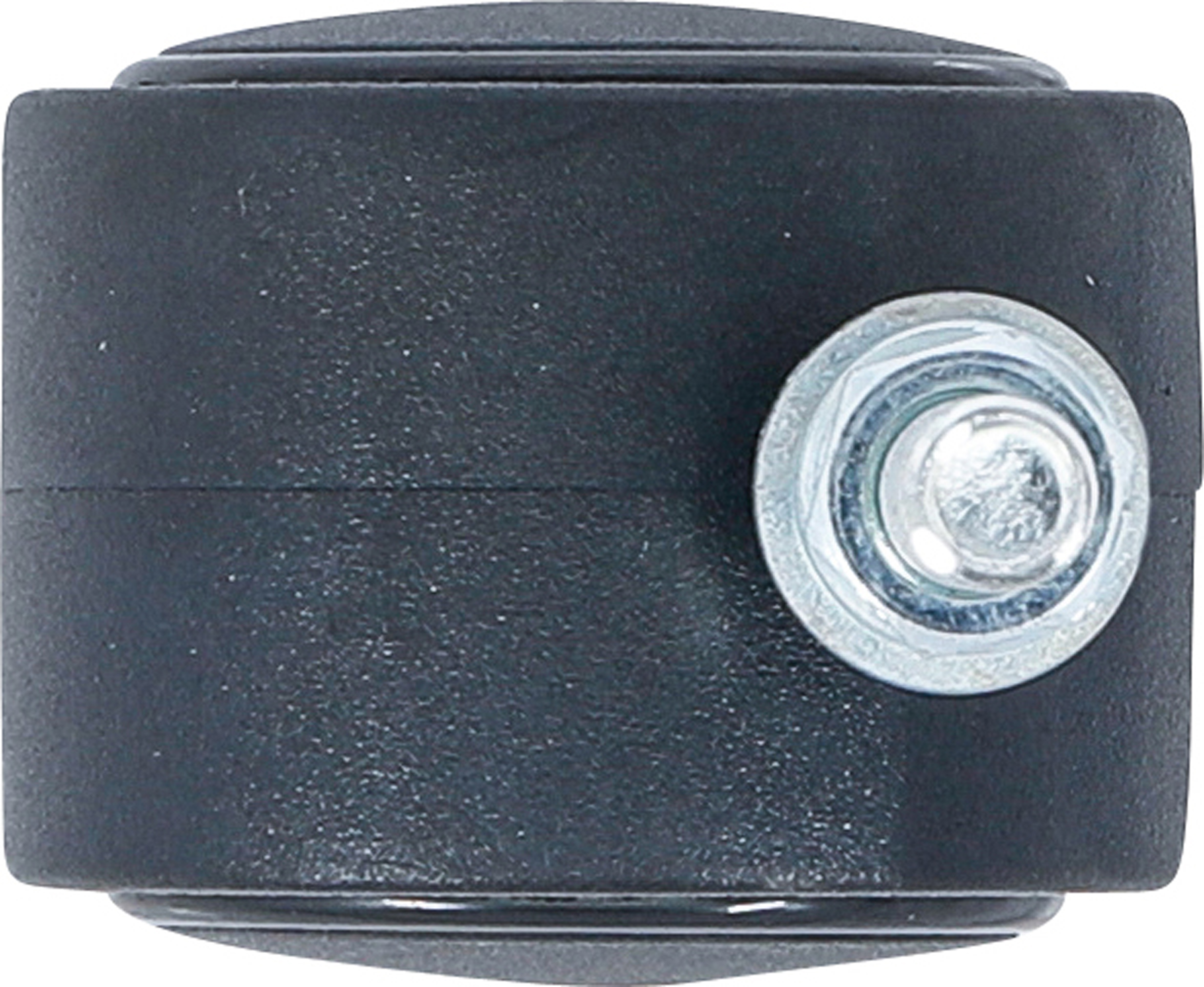 BGS Ersatzrolle für Art. 1919