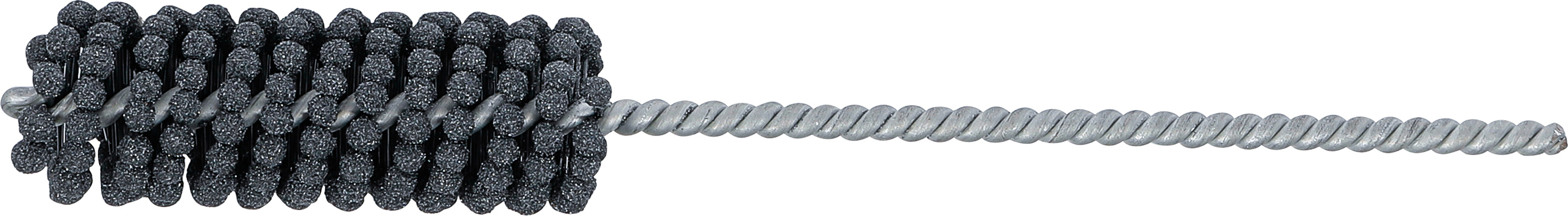 BGS Honwerkzeug | flexibel | Körnung 120 | 26 - 27 mm