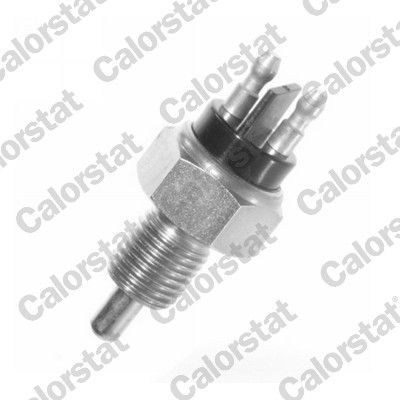 Schalter, Rückfahrleuchte