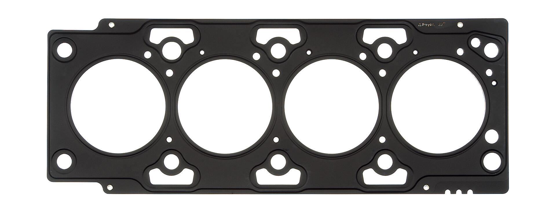 Dichtung, Zylinderkopf