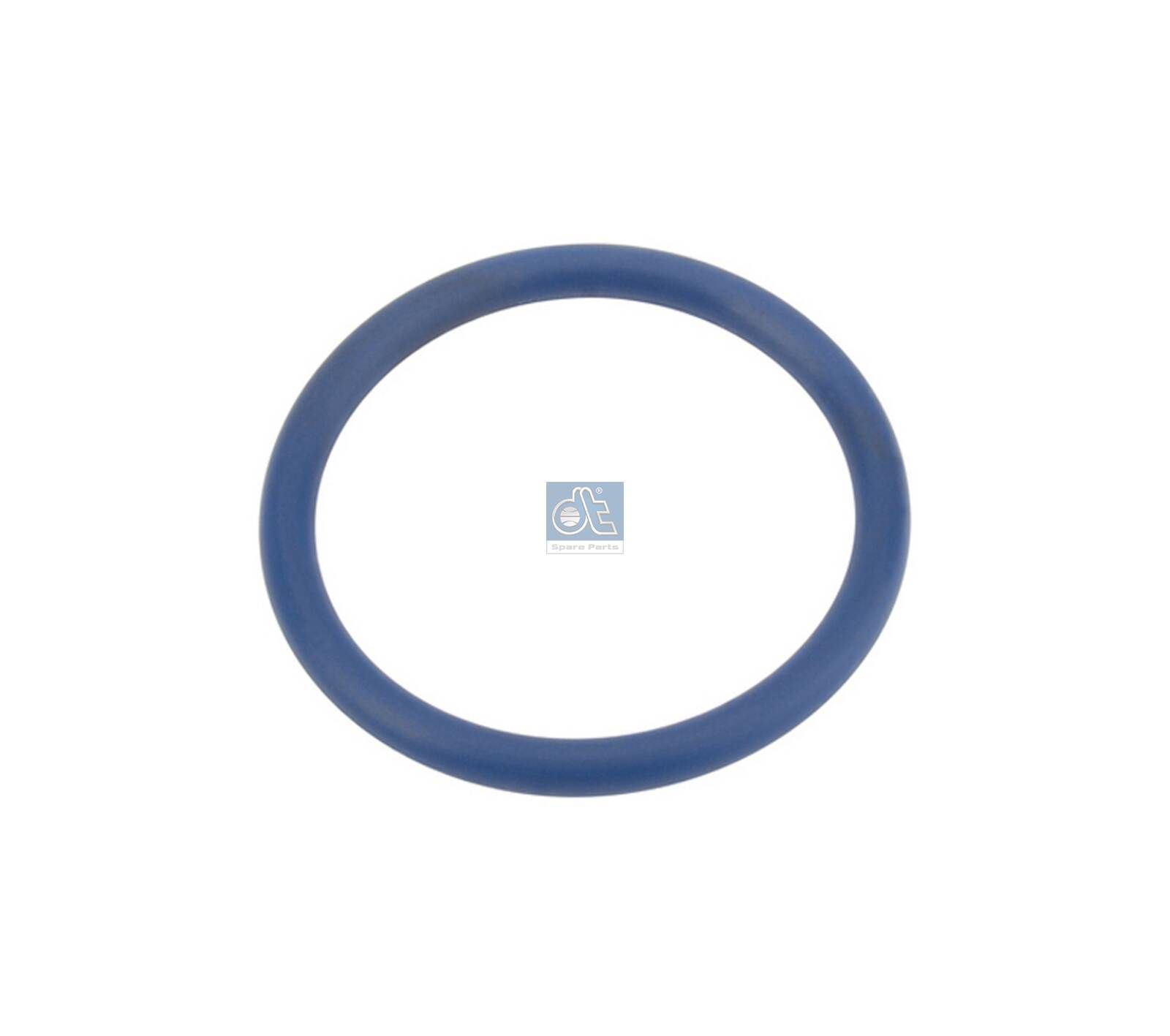 Dichtring, Ladeluftschlauch