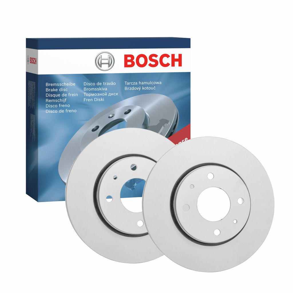 Bremsscheibe