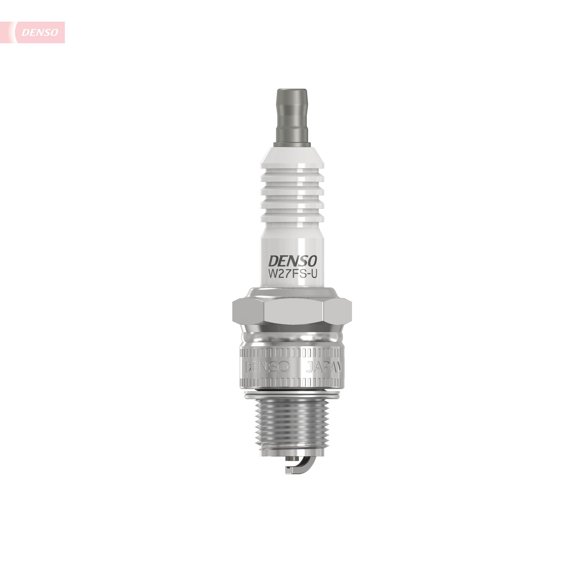Zündkerze W27FS-U “DENSO 0,7 mm”