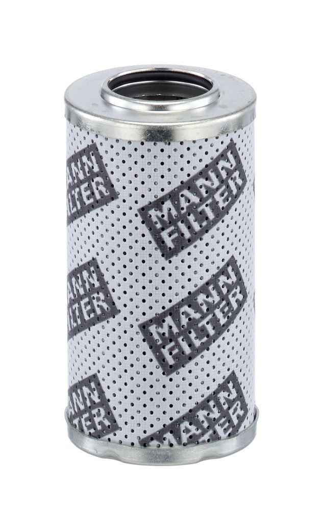 Filter, Arbeitshydraulik