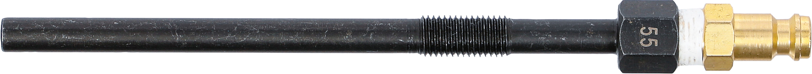 BGS Kompressions-/ Druckverlust-Adapter | für Mercedes-Benz