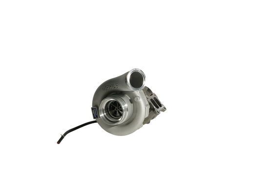 Lader, Aufladung 061 TC 13166 000 “MAHLE”