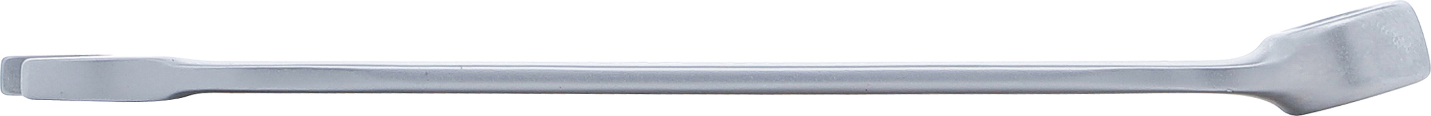 BGS Maul-Ringschlüssel | SW 7 mm