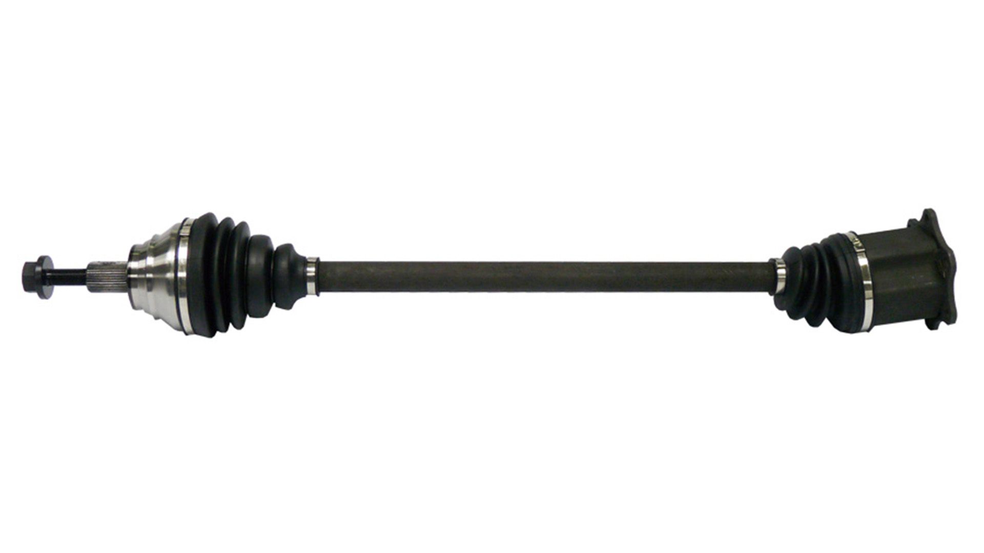 Antriebswelle “SKF  , 97,9 mm, 85 mm”
