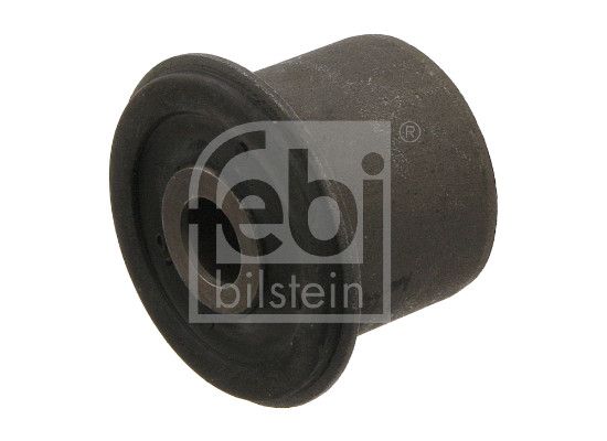 Lagerung, Lenker “FEBI BILSTEIN 37 mm, 12 mm, 51 mm”