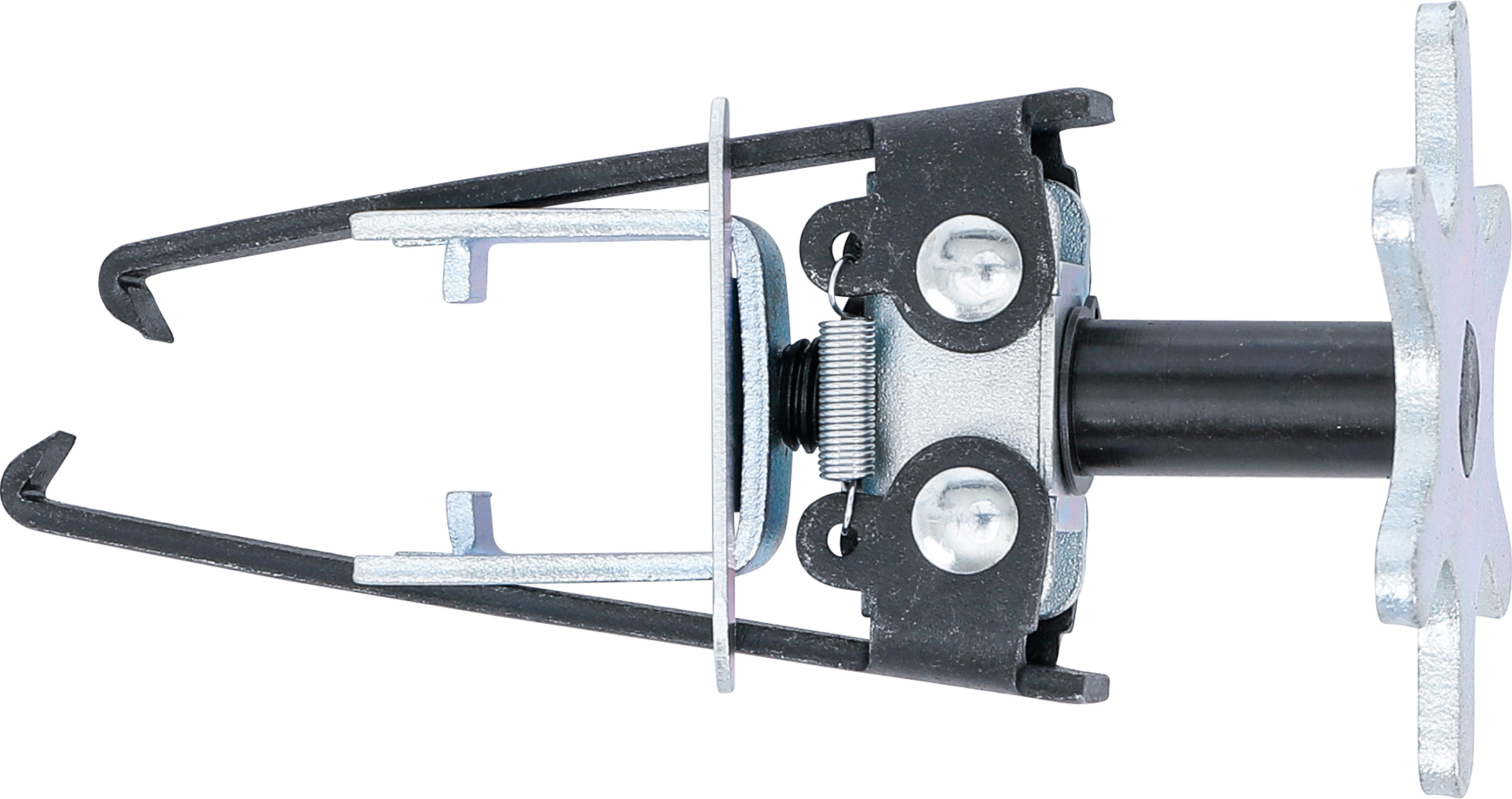 BGS Ventilfeder-Spannapparat "Overhead"