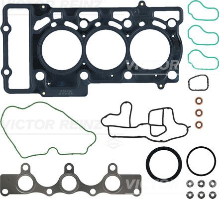 Dichtungssatz, Zylinderkopf