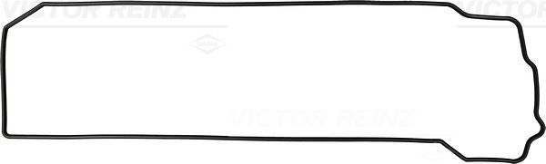 Dichtung, Zylinderkopfhaube