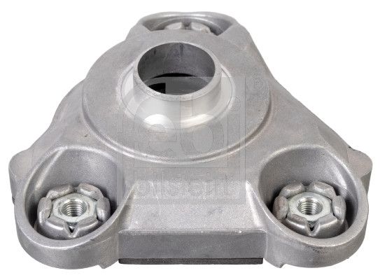 Federbeinstützlager