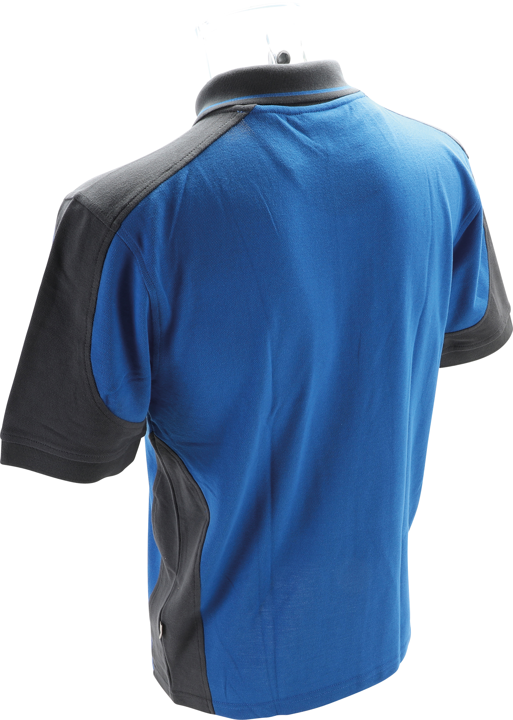 BGS BGS® Polo-Shirt | Größe M