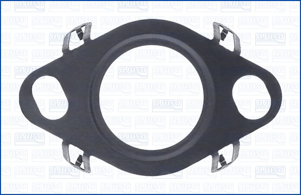 Dichtung, AGR-Ventil