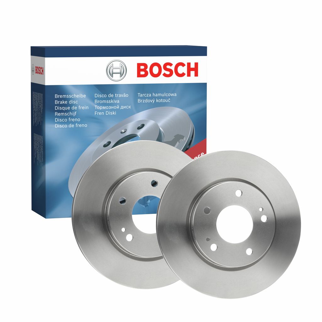 Bremsscheibe 0 986 479 604 “BOSCH 275,9 mm, 26 mm, 24,4 mm”