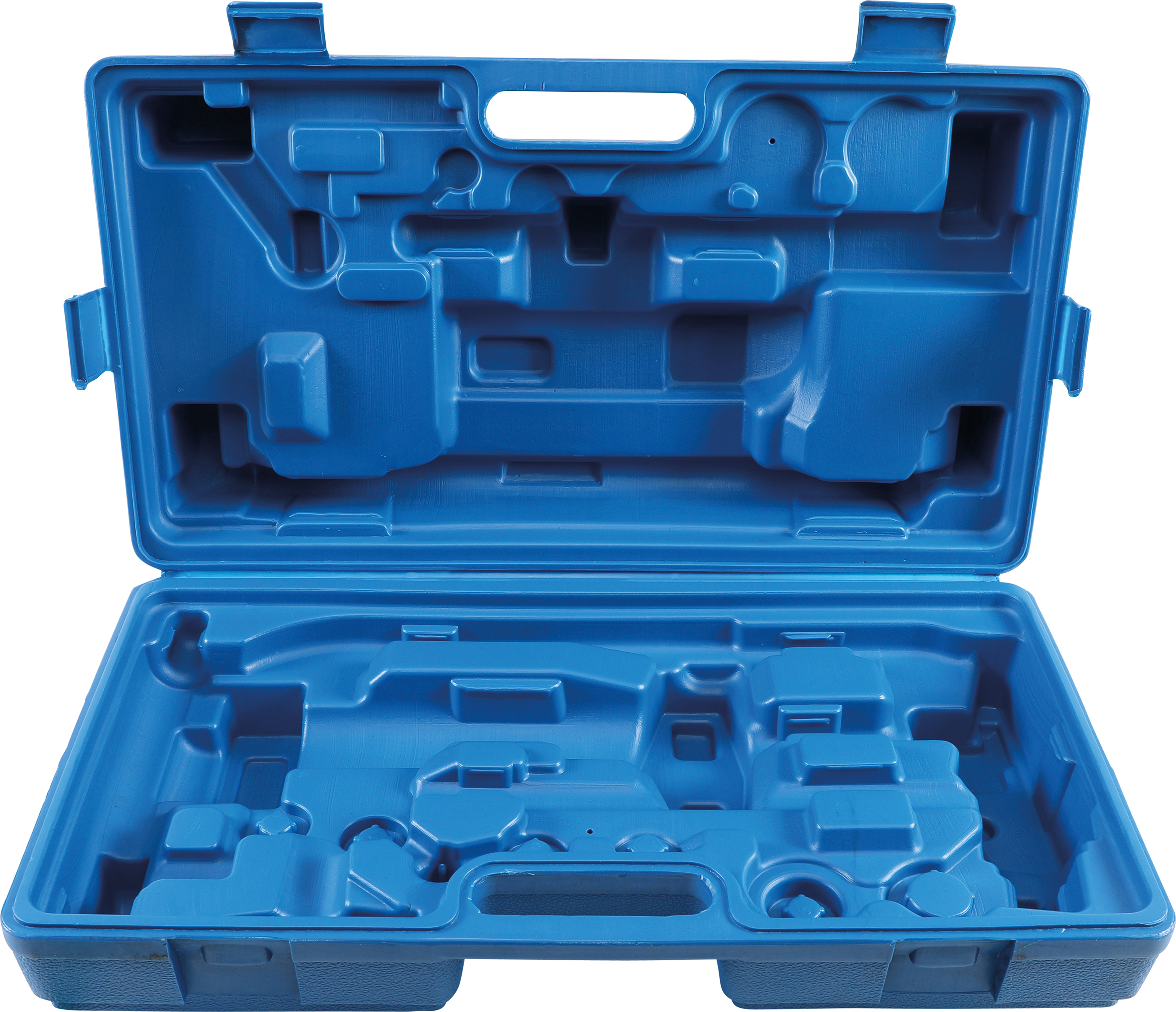 BGS Leerkassette für Art. 1688