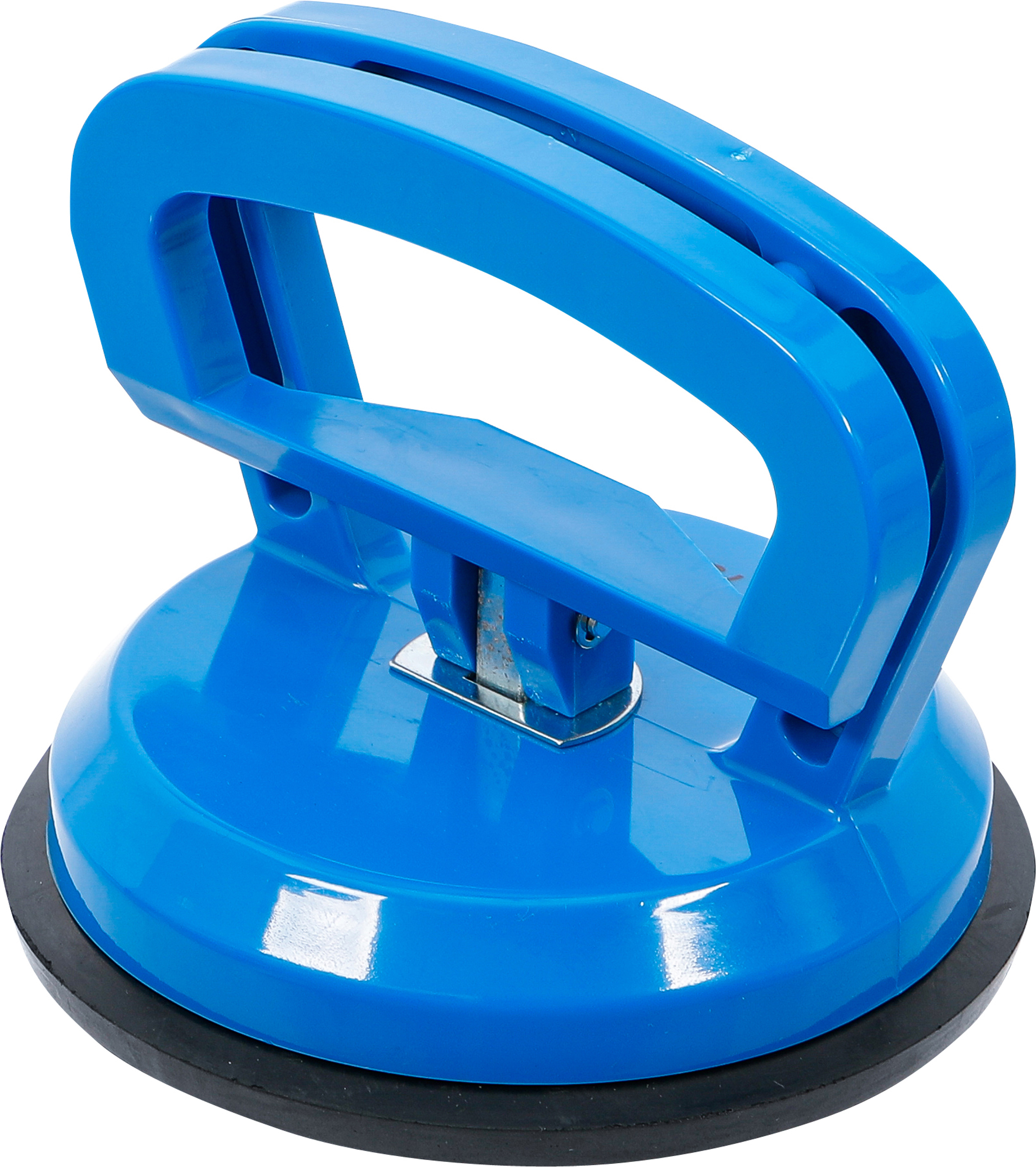 BGS Gummisauger | ABS | Ø 115 mm