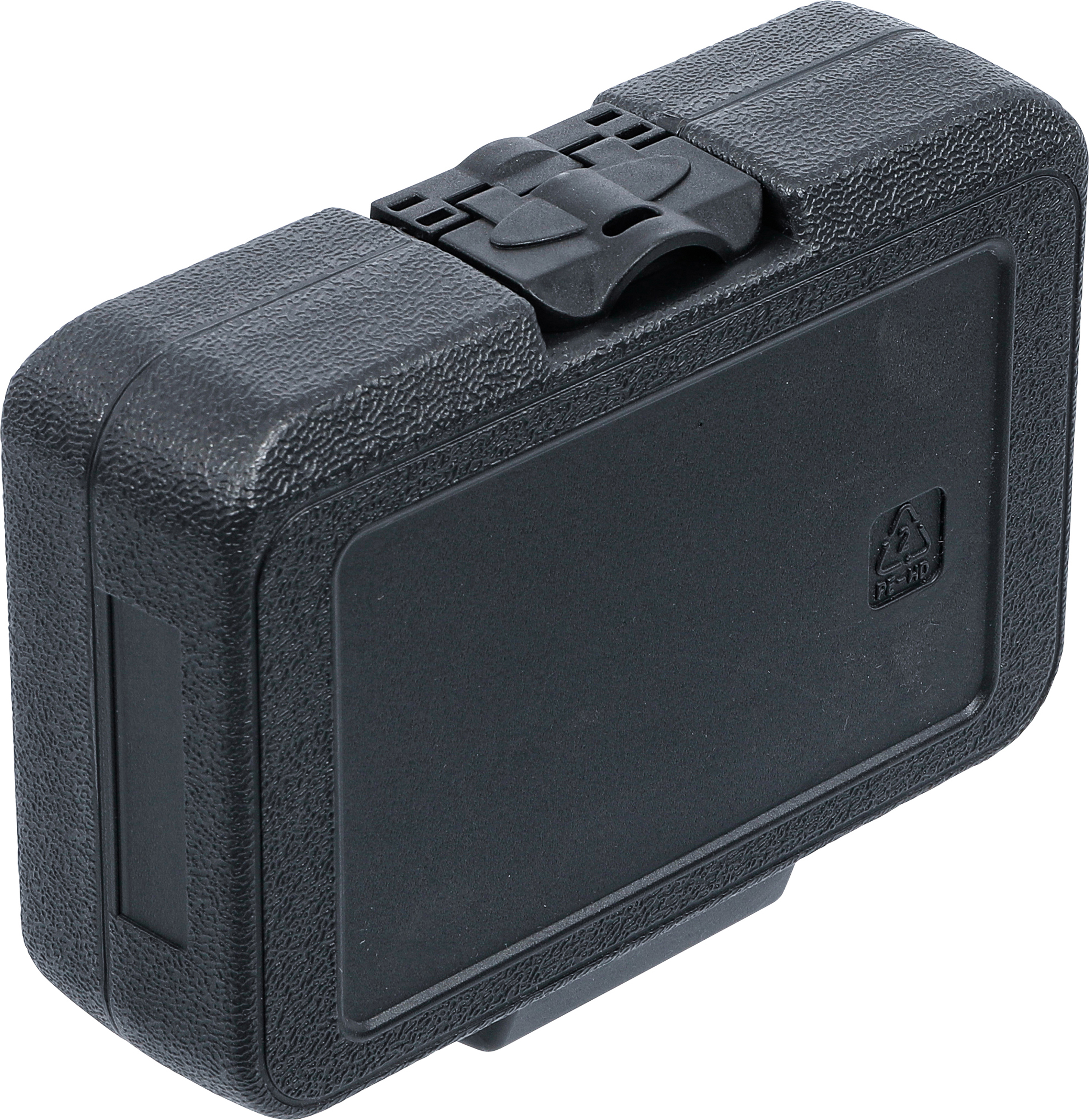 BGS Ölablass-Schrauben-Dichtsitz-Fräser-Satz | 8-tlg.