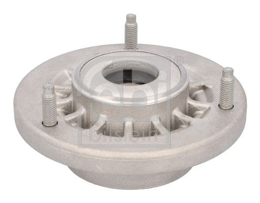 Federbeinstützlager