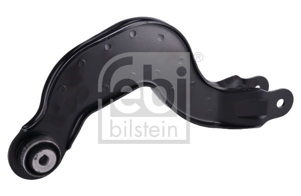 Lenker, Radaufhängung FE185909 “FEBI BILSTEIN”
