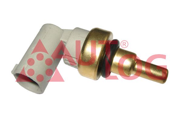 Sensor, Kühlmitteltemperatur