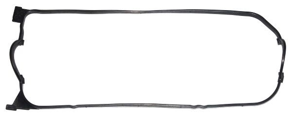 Dichtung, Zylinderkopfhaube