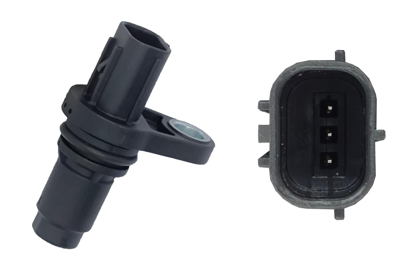 Sensor, Nockenwellenposition