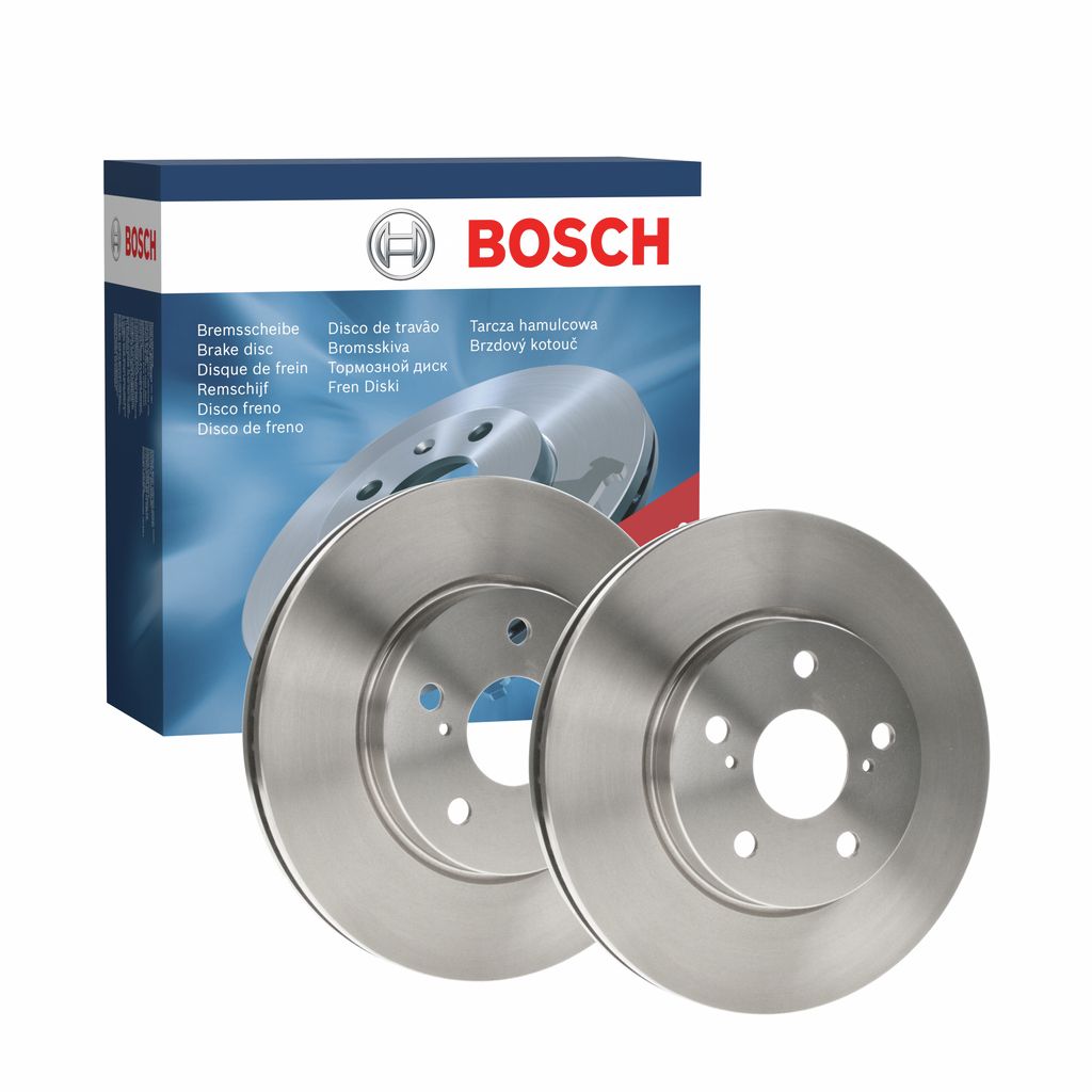 Bremsscheibe