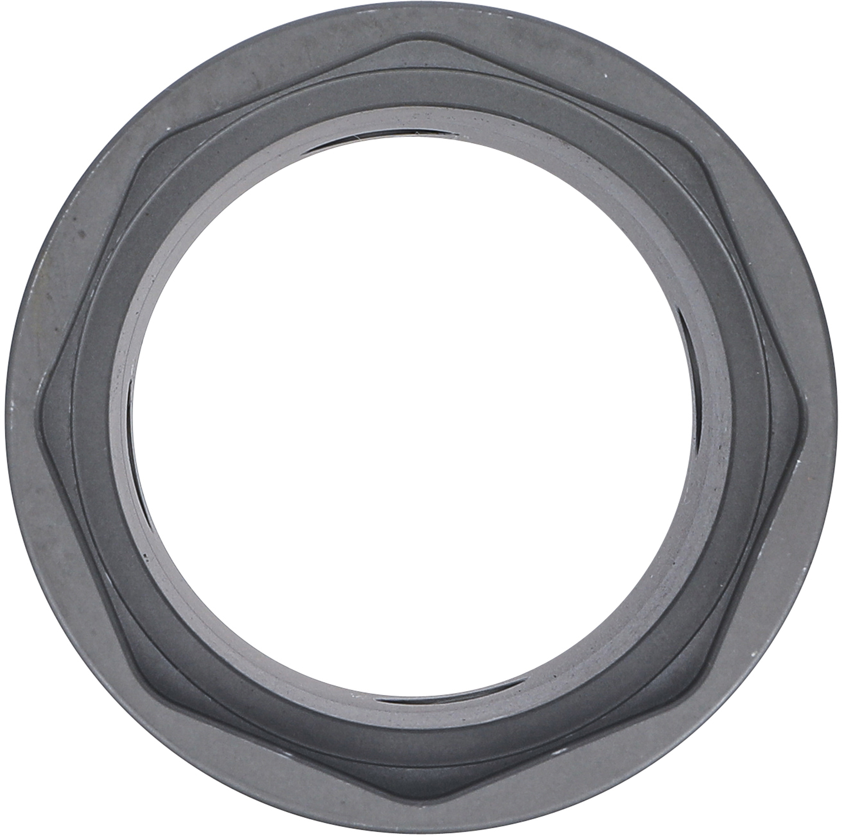 BGS Radnaben-Steckschlüssel | für ROR Anhängerachsen