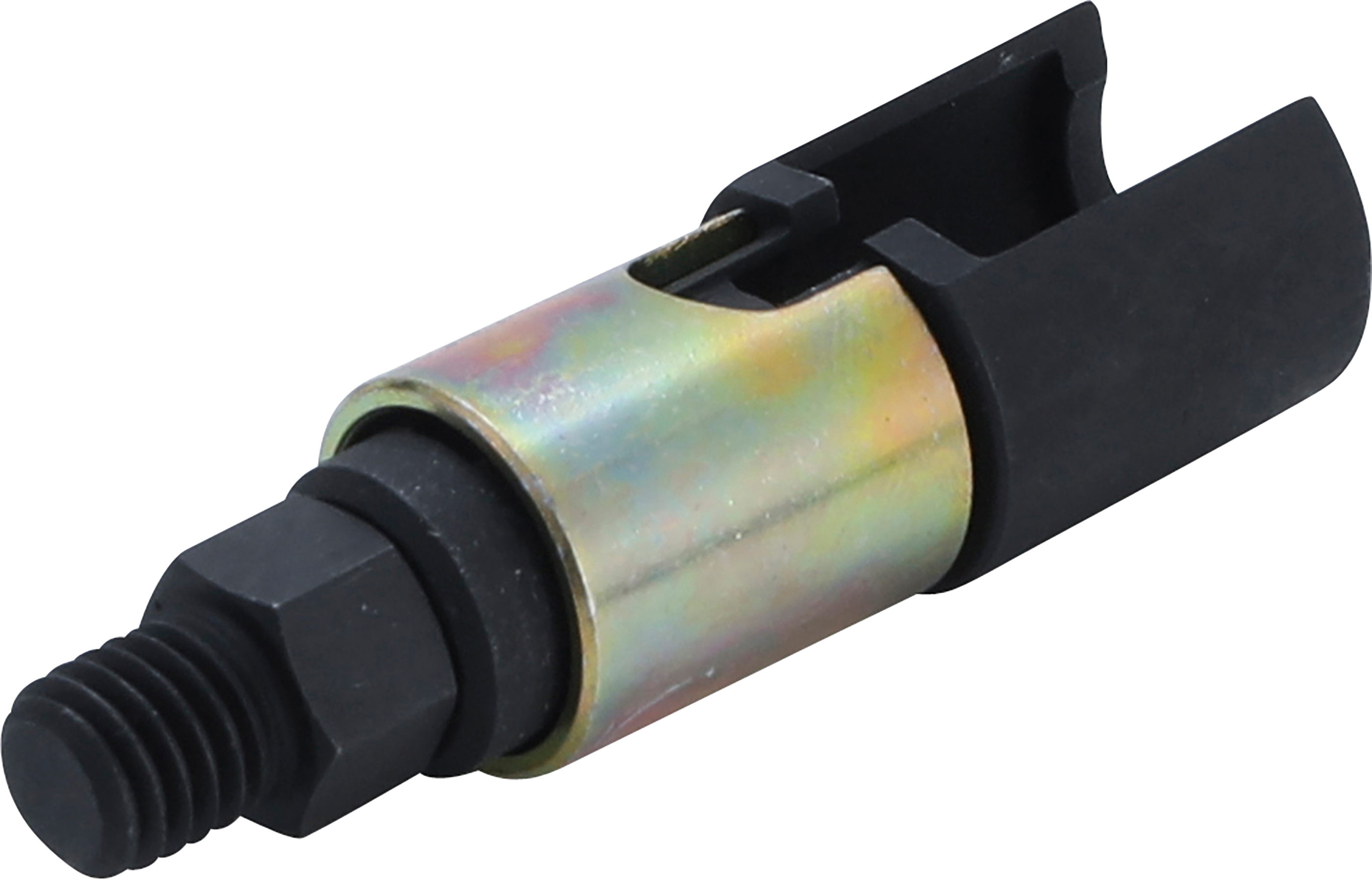 BGS Benzin-Einspritzdüsen-Auszieher | für Ford