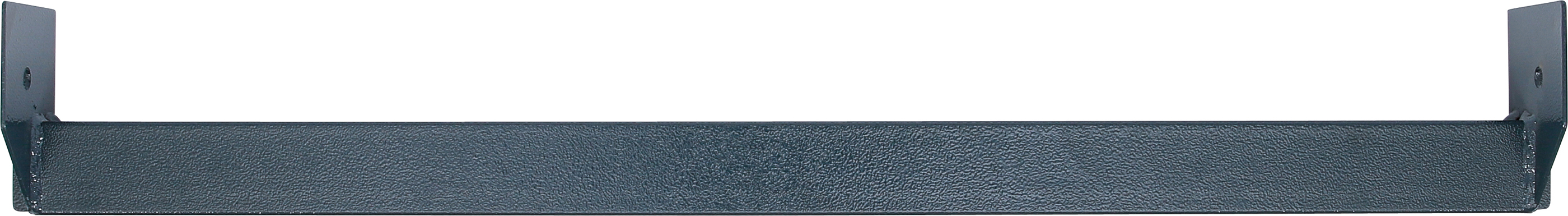 BGS Verbindungsstange | Unterseite