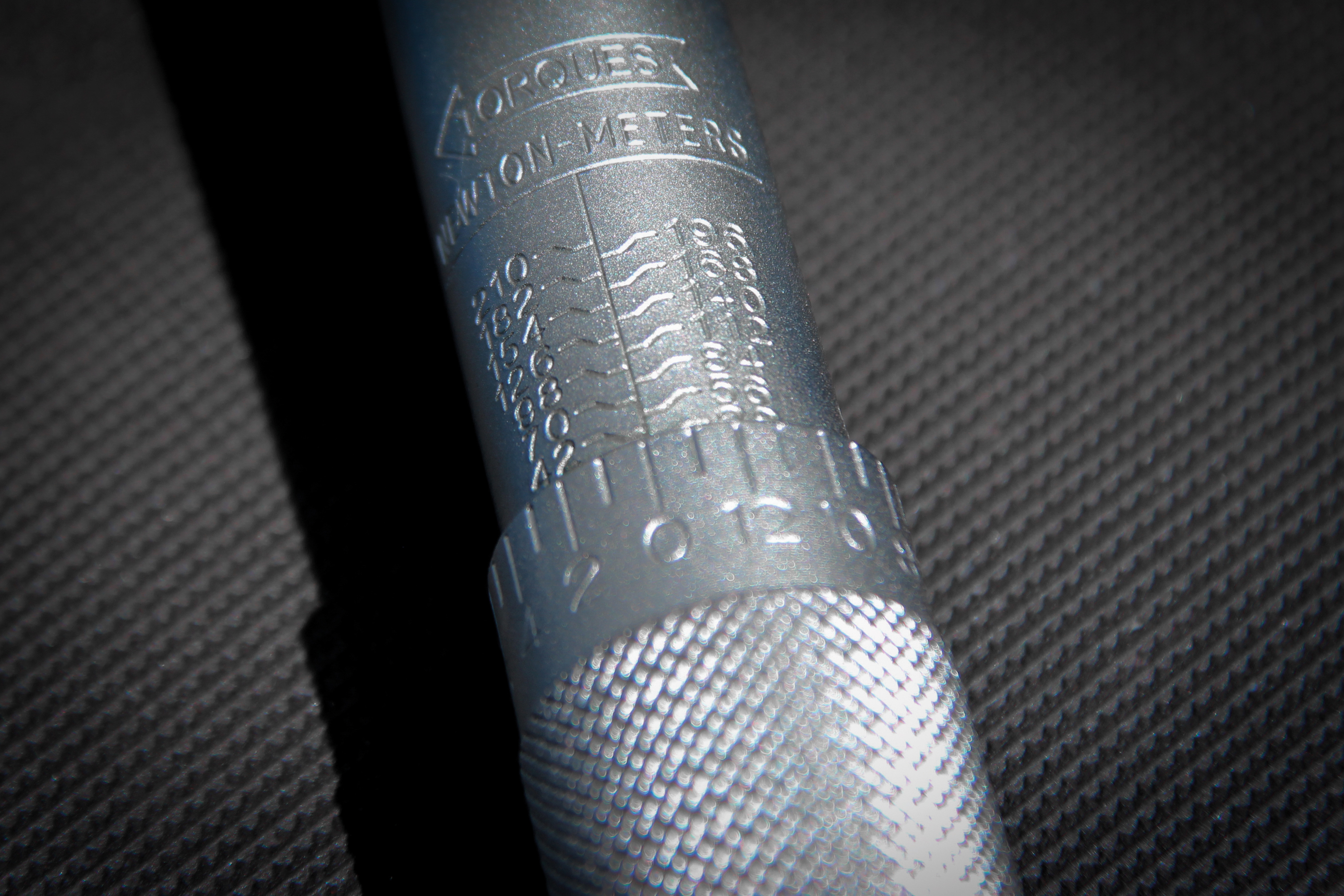 BGS Radwechsel-Service-Satz | 9-tlg.