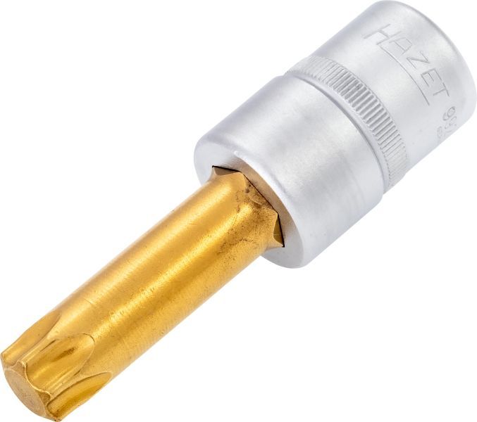 Steckschlüsseleinsatz