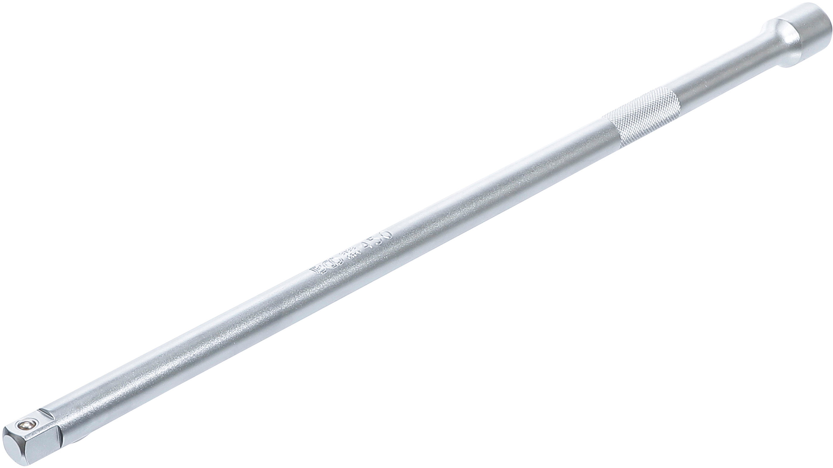 BGS Verlängerung | 12,5 mm (1/2") | 450 mm