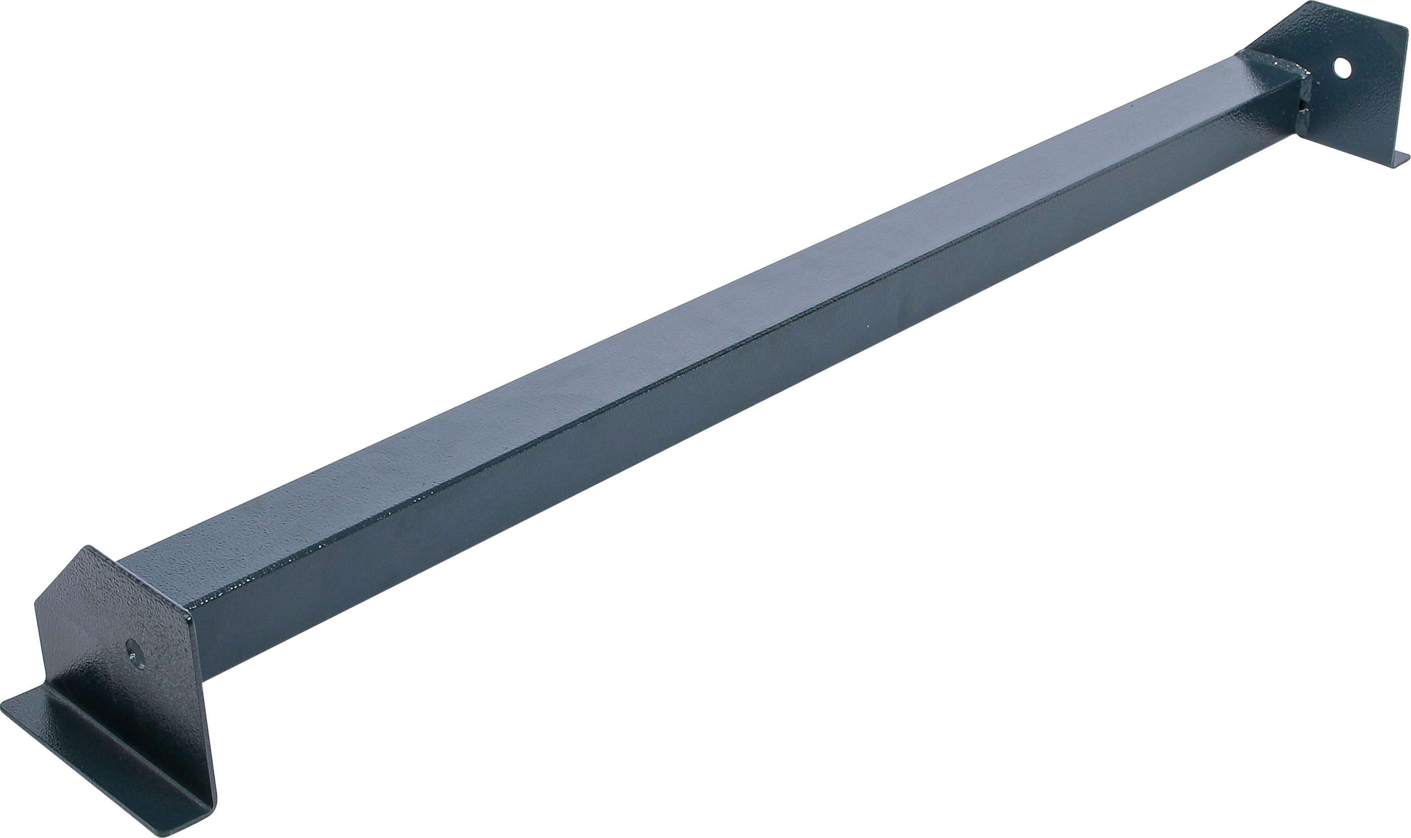 BGS Verbindungsstange | Unterseite