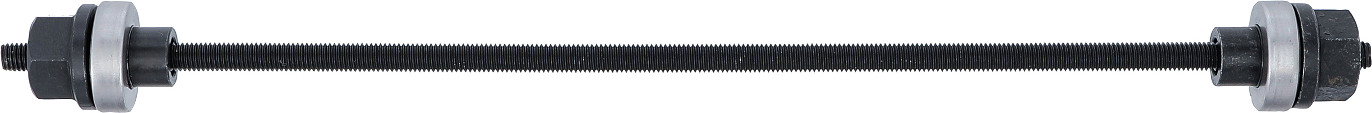 BGS Spindel | für Art. 67302 | M10