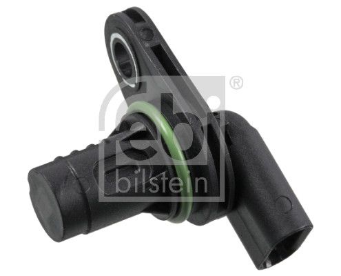 Sensor, Nockenwellenposition