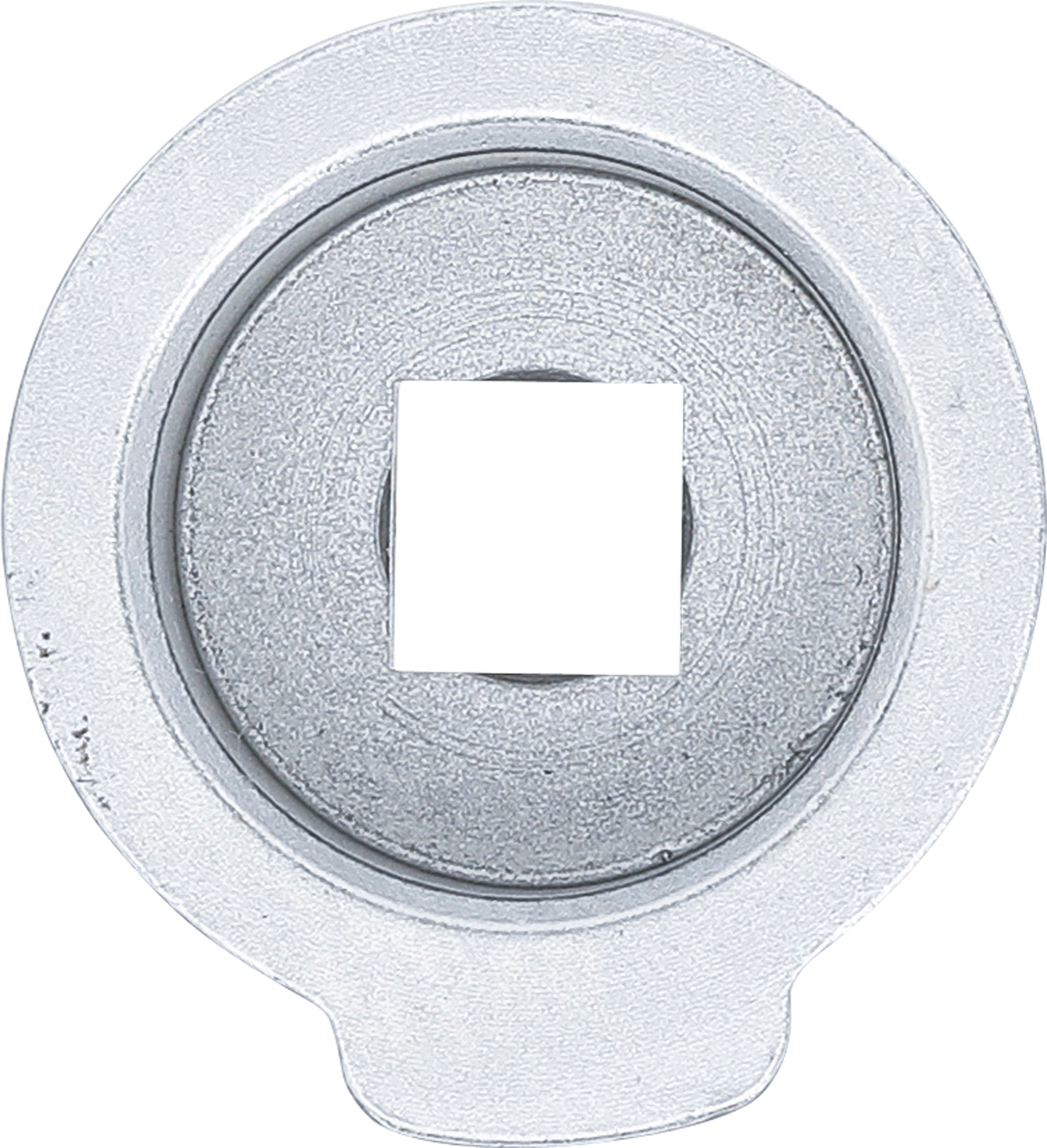 BGS Nockenwellen-Dreheinsatz | für VAG 1.8 / 2.0 TFSI