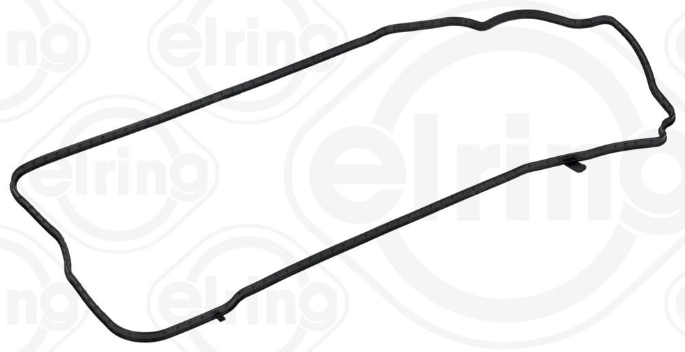 Dichtung, Zylinderkopfhaube