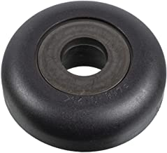 KYB RA5596 Schraubenfeder