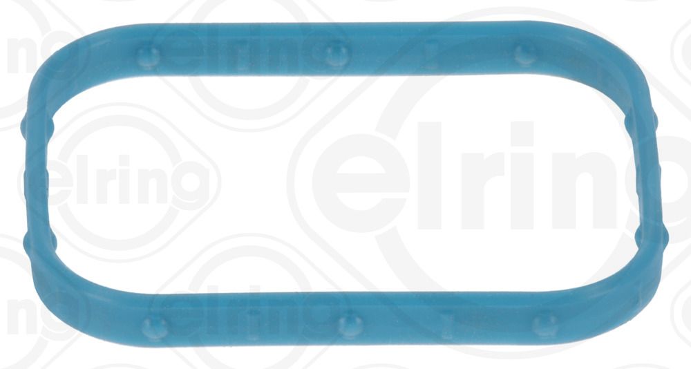 Dichtung, Ansaugkrümmer