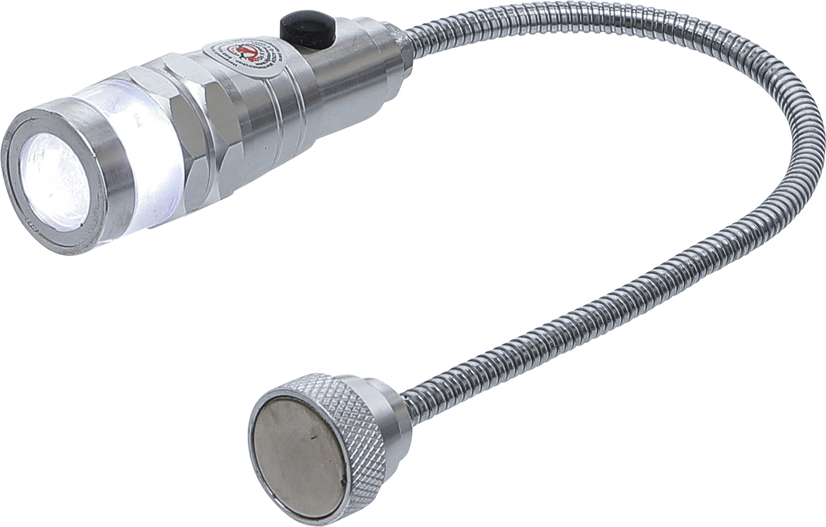 BGS LED-Arbeitsleuchte